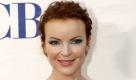 Die verzweifelte Hausfrau Marcia Cross wurde im Gegensatz zu ihrer Serienfigur Bree Van De Kamp erst sehr spät Mutter. Ihre Zwillinge kamen 2007 zur Welt. Marcia Cross war da 46 Jhre alt.  Foto: dpa