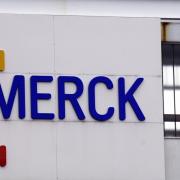 Merck-BR: 900 Stellen könnten ohne Kündigungen wegfallen (Foto)