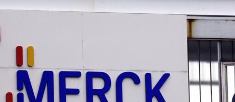 Merck-BR: 900 Stellen könnten ohne Kündigungen wegfallen (Foto)