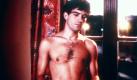 Ein früher Klassiker des spanischen Erfolgsregisseurs Pedro Almodóvar: Der Film Das Gesetz der Begierde aus dem Jahr 1987. Antonio Banderas spielt darin den Antonio, der den Filmemacher Pablo und dessen Schwester Tina liebt. Foto: ARD