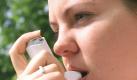 Asthma (Foto)