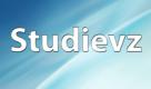 Die Studierenden werden es verstehen. Foto: news.de