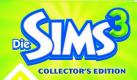 Die Lebenssimulation aus dem Hause Electronic Arts ist seit Jahren ein Hit. Wer als Spieler schon immer mal ein Doppelleben führen wollte, kann sich in Die Sims 3 von der Geburt bis zum Tod ausleben. Foto: Electronic Arts