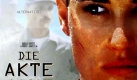 Auch Willis' Exfrau Demi Moore ging zeitweise oben ohne. Für den Film Die Akte Jane verzichtete die schwarzhaarige Schönheit 1997 vorübergehend auf ihre Mähne. Der Film floppe jedoch und Moore erhielt für ihre Rolle die Goldene Himbeere für die schlechteste Schauspielerin. Foto: archiv