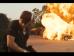Trailer «Kiss and Kill» (Foto)