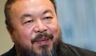 Das Kunsthaus Bregenz zeigt das architektonische Werk von Ai Weiwei. Foto: dpa