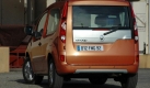 Renault Kangoo Be Bop 1.6 (Foto)