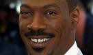 Nach einer kurzen Affäre mit Schauspieler Eddie Murphy wurde Ex-Spice-Girl Mel B schwanger. Eddie Murphy hatte lange Zeit Zweifel an seiner Vaterschaft. Als die kleine Angel Iris Murphy Brown zwei Monate alt war, unterzog er sich einem Vaterschaftstest, der positiv ausfiel.  Foto: dapd