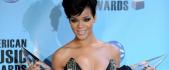 Rihanna (Foto)