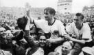 Fritz Walter (Foto)