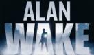 Behauptet sich als Actionspiel mit psychologischen Effekten: Alan Wake. Foto: Microsoft