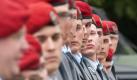 Bundeswehr (Foto)