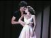 Dirty Dancing (Foto)