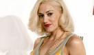 Gwen Stefani (Foto)