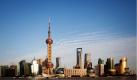 Mittlerweile ist China vor Deutschland der größte Exporteur weltweit, und seine Wirtschaft wächst und wächst und wächst. Foto: wikipedia/JensSchottKnudson/CreativeCommonsLicence