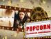 Popcorn (Foto)