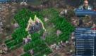 ... unendliches Wachstum bei der Bevölkerung ist nicht sinnvoll. Zu viele Siedler in Anno 2070 treiben die Betriebskosten der eigenen Insel enorm in die Höhe. Und auch die Energiekosten steigen in einem solchen Fall unnötig. Foto: Ubisoft