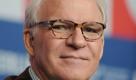 Steve Martin: Heute Abend wird Präsident Obama verkünden, dass Clint Eastwood Osama bin Laden erschossen hat. Foto: dpa