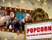 Popcorn (Foto)