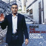 George Clooney hautnah (Foto)