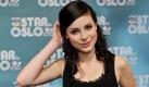 Lena Meyer-Landrut (Foto)