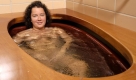 Schwefelbad (Foto)