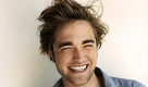 Robert Pattinson (Foto)
