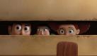 «Toy Story 3» (Foto)