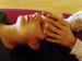 Mit der Craniosacral-Therapie sanft Blockaden lösen (Foto)