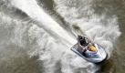Jetski (Foto)