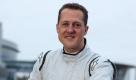 Michael Schumacher (Foto)