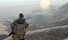 Die Bundeswehr soll Afghanistan möglichst bald verlassen. Wann das ist, darüber ist die Politik uneins. Foto: dpa