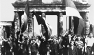 Aufstand von 1953 (Foto)