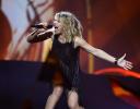 Der ESC in Bildern