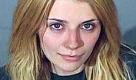 Mischa Barton (Foto)