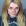 Mischa Barton (Foto)