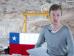 Meine_Meinung_Bergleute_Chile (Foto)
