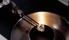 Die belgische Hafenstadt Antwerpen ist eine Drehscheibe des internationalen Diamantenhandels. Foto: dpa