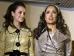 Penelope Cruz und Salma Hayek (Foto)