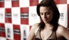 Kristen Stewart (Foto)
