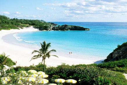 Bermuda (Foto)