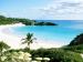 Bermuda (Foto)