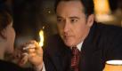 US-Geheimagent Paul Soames (John Cusack) soll in Shanghai den Mord an seinem besten Freund aufklären. Es sind brisante Zeiten in China: Es ist das Jahr 1941, kurz vor dem Überfall der Japaner auf Pearl Harbour. Ehe sich Paul versieht, gerät er tief in ein Geflecht krimineller Machenschaften. Foto: Senator