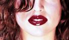 Frauen lieben es, ihn zu tragen - den Lippenstift. Doch was sagt die Form des Stiftes über seine Trägerin aus? Klicken Sie sich durch unsere Bildstrecke und erfahren Sie mehr. Foto: dpa