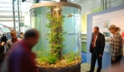 Anuga Aquarium Foto: news.de