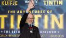 Steven Spielberg braucht das Filmemachen wie die Luft zum Atmen. Foto: Julien Warnand Foto: dpa