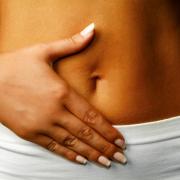 Wenn der Bauch rebelliert (Foto)