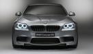 Breit. bullig, BMW (Foto)