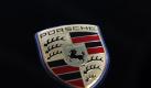 Porsche mit höchstem Überschuss in der Geschichte. Foto: Franziska Kraufmann Foto: dpa