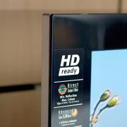 Ältere Fernsehgeräte fit für HD-Bilder machen (Foto)
